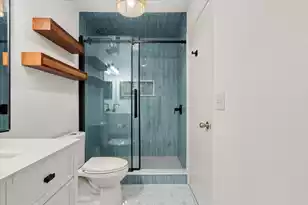 1481 Center Street Extension, Mount Pleasant, SC 29464 - Photo 17