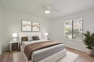 1481 Center Street Extension, Mount Pleasant, SC 29464 - Photo 19
