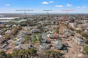 1481 Center Street Extension, Mount Pleasant, SC 29464 - Photo 27