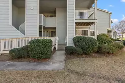 1481 Center Street Extension #1702, Mount Pleasant, SC 29464 - Photo 1