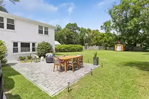 1126 Pleasant Pines Rd, Mount Pleasant, SC 29464 - Photo 21