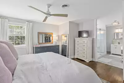 1126 Pleasant Pines Road, Mount Pleasant, SC 29464 - Photo 25