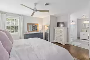 1126 Pleasant Pines Rd, Mount Pleasant, SC 29464 - Photo 25