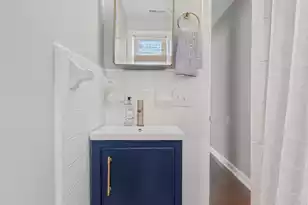 1126 Pleasant Pines Rd, Mount Pleasant, SC 29464 - Photo 35