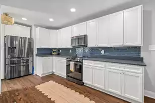 1126 Pleasant Pines Rd, Mount Pleasant, SC 29464 - Photo 11