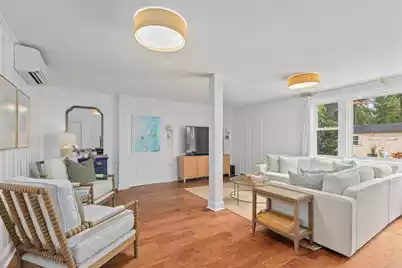 1126 Pleasant Pines Road, Mount Pleasant, SC 29464 - Photo 17