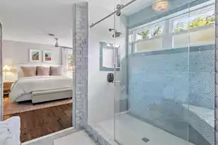 1126 Pleasant Pines Rd, Mount Pleasant, SC 29464 - Photo 27