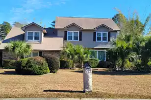 48 Basilica Ave S, Hanahan, SC 29410 - Photo 3