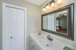 105 Sumners Alley, Summerville, SC 29485 - Photo 11