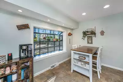 105 Sumners Alley, Summerville, SC 29485 - Photo 7
