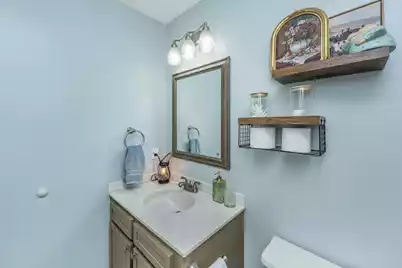 105 Sumners Alley, Summerville, SC 29485 - Photo 15