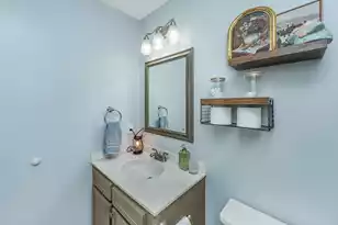 105 Sumners Alley, Summerville, SC 29485 - Photo 15