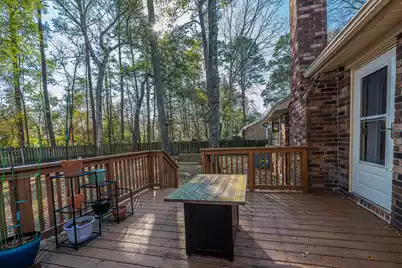 105 Sumners Alley, Summerville, SC 29485 - Photo 23
