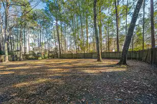 105 Sumners Alley, Summerville, SC 29485 - Photo 25