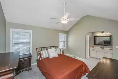 105 Sumners Alley, Summerville, SC 29485 - Photo 9