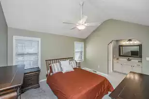 105 Sumners Alley, Summerville, SC 29485 - Photo 9