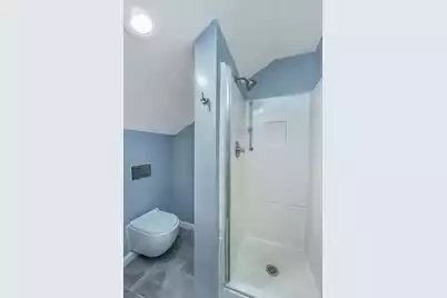 105 Sumners Alley, Summerville, SC 29485 - Photo 21