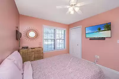 105 Sumners Alley, Summerville, SC 29485 - Photo 17