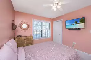 105 Sumners Alley, Summerville, SC 29485 - Photo 17