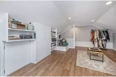 105 Sumners Alley, Summerville, SC 29485 - Photo 19