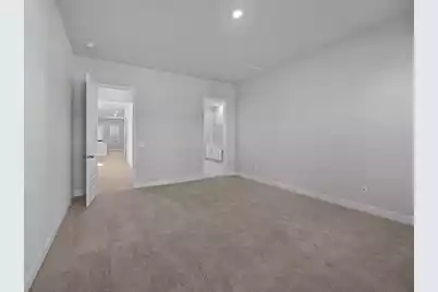 1010 Yucca Street, Summerville, SC 29485 - Photo 17