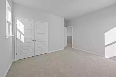 1010 Yucca Street, Summerville, SC 29485 - Photo 27