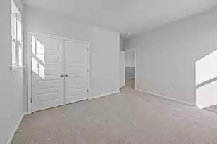 1010 Yucca St, Summerville, SC 29485 - Photo 27