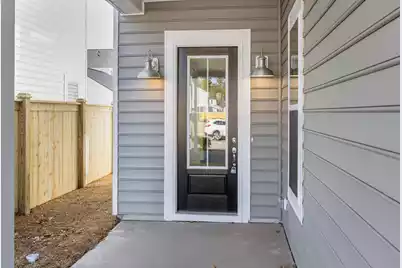 1010 Yucca Street, Summerville, SC 29485 - Photo 45