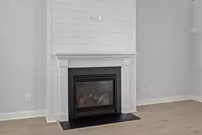 1010 Yucca Street, Summerville, SC 29485 - Photo 13