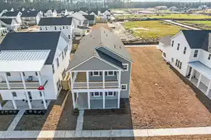 1010 Yucca St, Summerville, SC 29485 - Photo 53