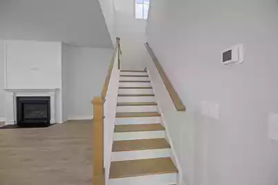 1010 Yucca Street, Summerville, SC 29485 - Photo 23