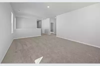 1010 Yucca Street, Summerville, SC 29485 - Photo 25