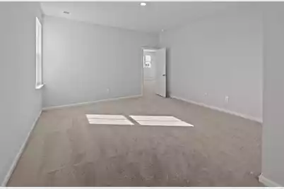 1010 Yucca Street, Summerville, SC 29485 - Photo 31