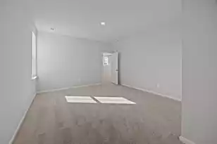 1010 Yucca St, Summerville, SC 29485 - Photo 31