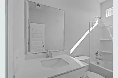 1010 Yucca Street, Summerville, SC 29485 - Photo 29