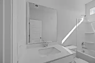 1010 Yucca St, Summerville, SC 29485 - Photo 29