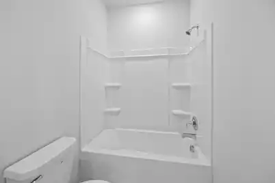 1010 Yucca Street, Summerville, SC 29485 - Photo 41