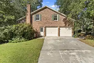 17 Plantation Cir, Summerville, SC 29485 - Photo 3