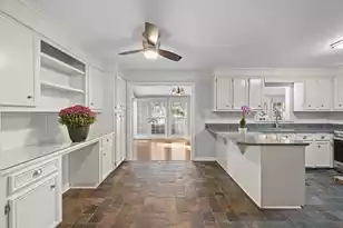 17 Plantation Cir, Summerville, SC 29485 - Photo 7