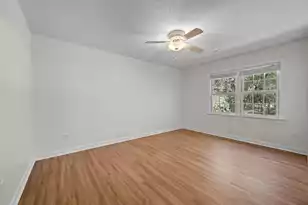 17 Plantation Cir, Summerville, SC 29485 - Photo 31