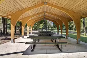 17 Plantation Cir, Summerville, SC 29485 - Photo 61