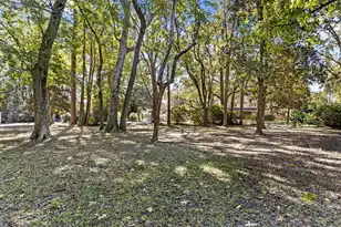 17 Plantation Cir, Summerville, SC 29485 - Photo 57