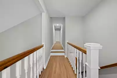 17 Plantation Circle, Summerville, SC 29485 - Photo 35