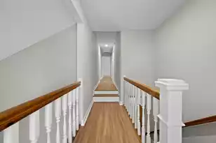 17 Plantation Cir, Summerville, SC 29485 - Photo 35