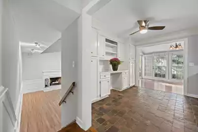 17 Plantation Circle, Summerville, SC 29485 - Photo 11