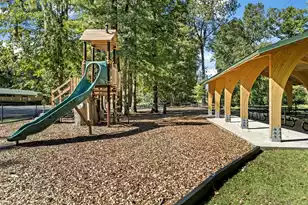 17 Plantation Cir, Summerville, SC 29485 - Photo 45