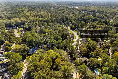 17 Plantation Circle, Summerville, SC 29485 - Photo 71