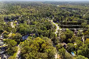 17 Plantation Cir, Summerville, SC 29485 - Photo 71