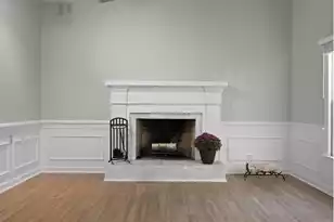 17 Plantation Cir, Summerville, SC 29485 - Photo 19