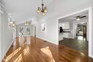 17 Plantation Cir, Summerville, SC 29485 - Photo 13